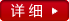 WվO